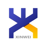 溫州市星煒五金制品有限公司