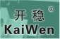 中山市裕鑫机械有限公司（开稳机械）