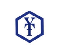 瑞安市一泰高強度标準件有限公司