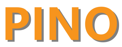 温州品诺紧固件有限公司