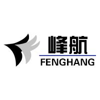 河北峰航垫圈有限公司