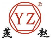 邯郸市燕赵紧固件制造有限公司