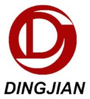 无锡市鼎坚工程机械有限公司