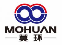 江西莫环装备制造有限公司