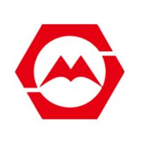 温州市屹铭金属科技有限公司